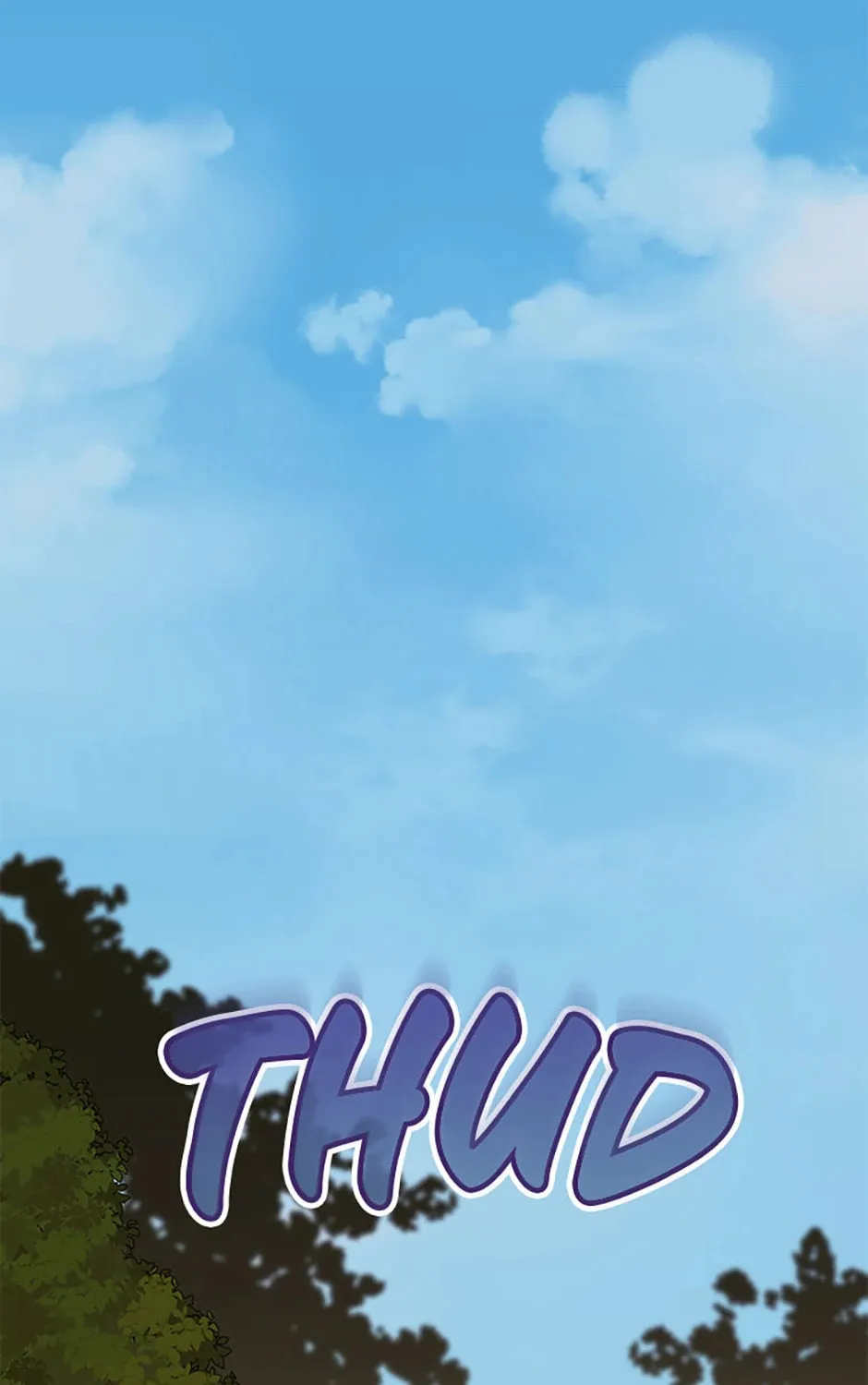 Tired of Living in Fiction Chapter 62 page 118 - 