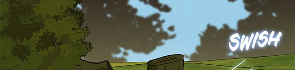 Tired of Living in Fiction Chapter 62 page 119 - 