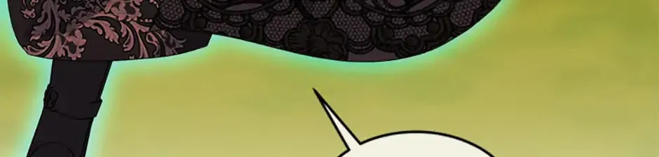 Tired of Living in Fiction Chapter 62 page 121 - 