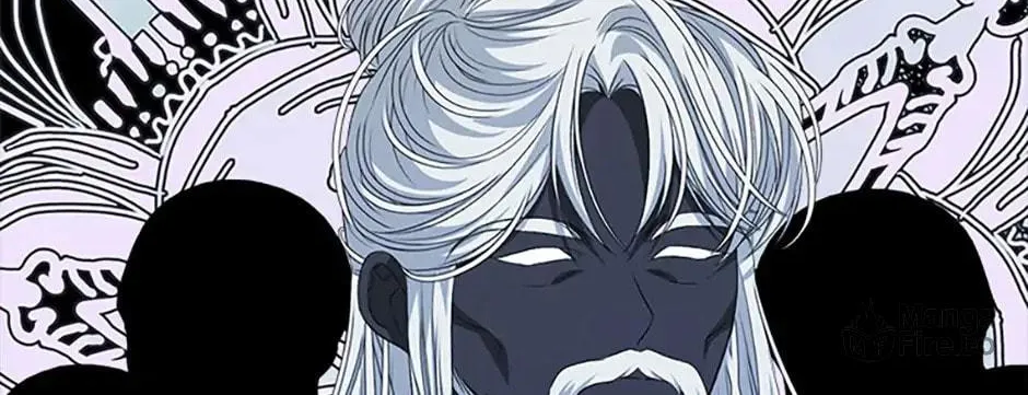 Tired of Living in Fiction Chapter 62 page 127 - 