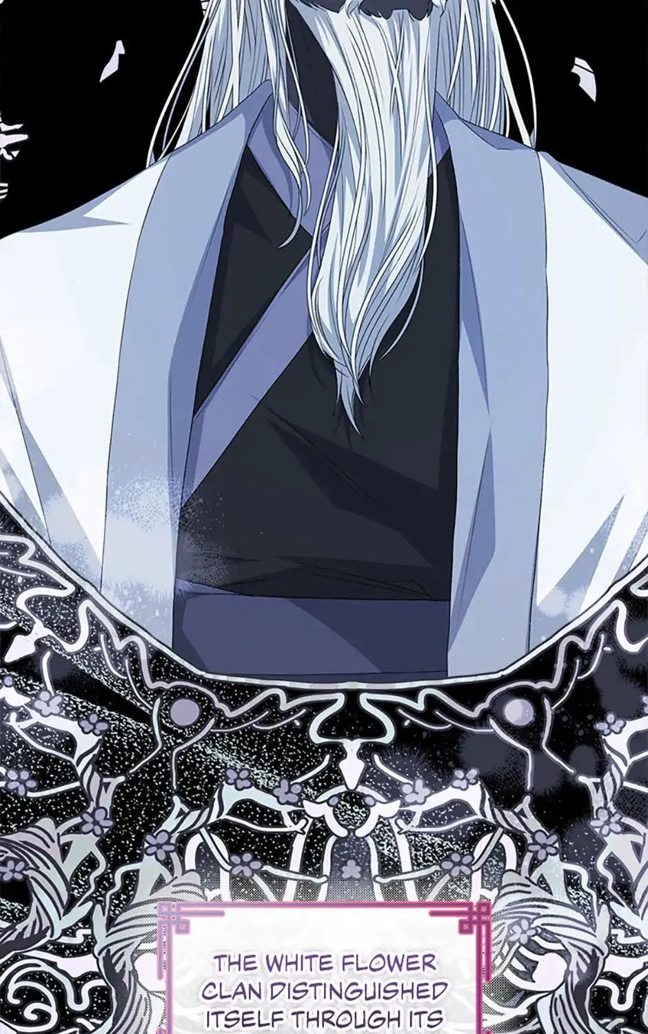 Tired of Living in Fiction Chapter 62 page 128 - 