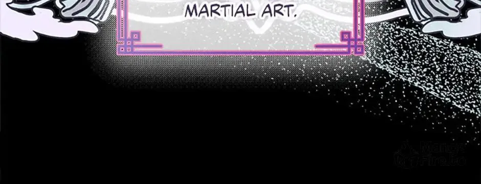 Tired of Living in Fiction Chapter 62 page 129 - 
