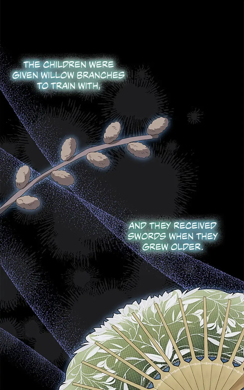 Tired of Living in Fiction Chapter 62 page 130 - 