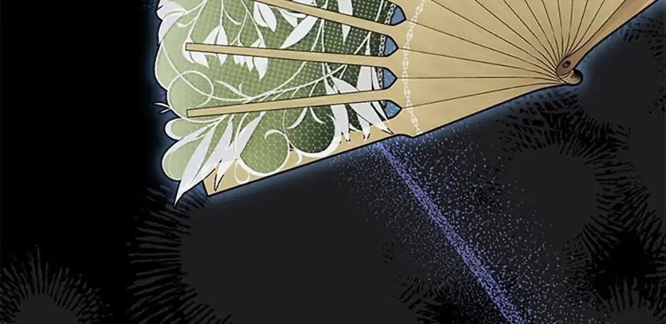Tired of Living in Fiction Chapter 62 page 131 - 
