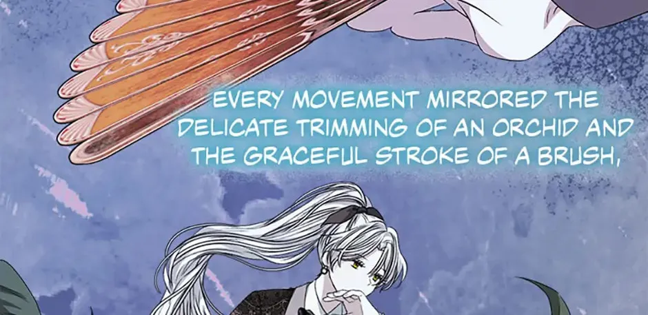 Tired of Living in Fiction Chapter 62 page 133 - 