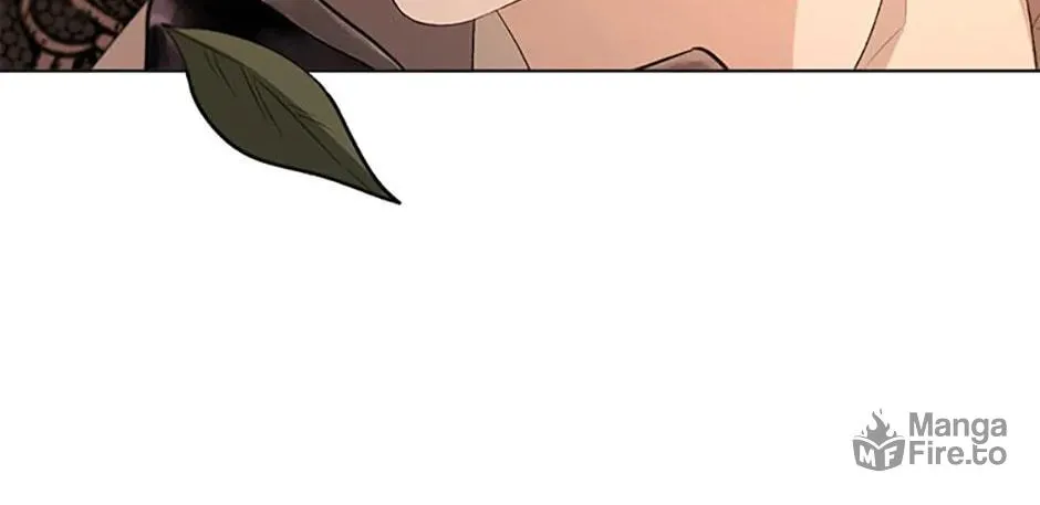 Tired of Living in Fiction Chapter 62 page 137 - 