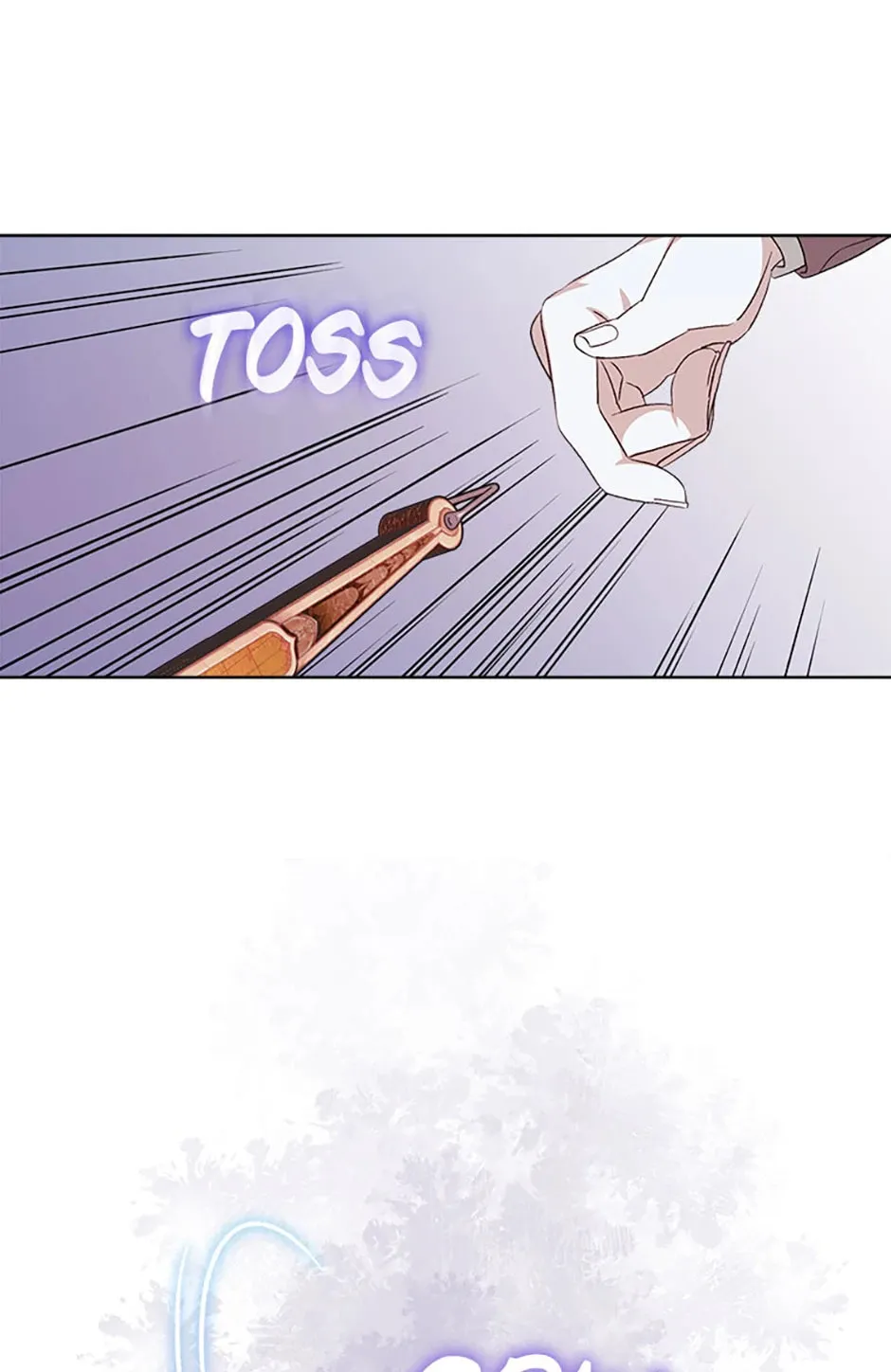 Tired of Living in Fiction Chapter 62 page 138 - 