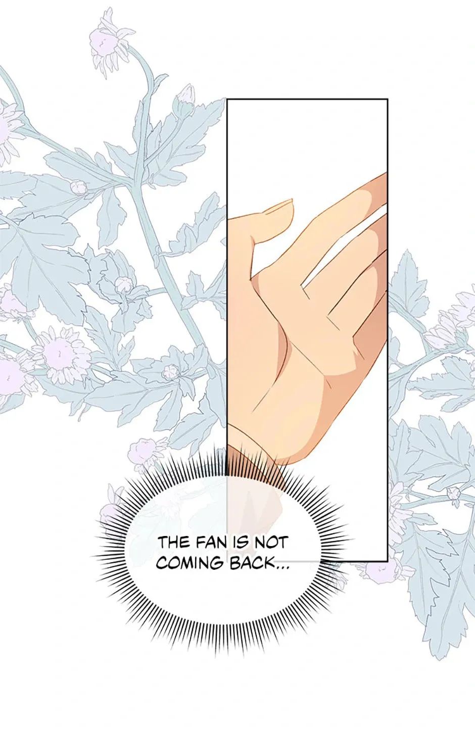 Tired of Living in Fiction Chapter 62 page 140 - 