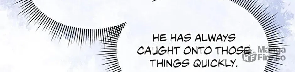 Tired of Living in Fiction Chapter 62 page 15 - 