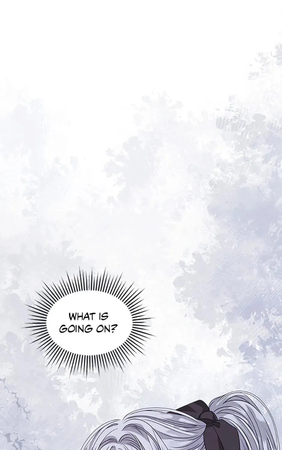 Tired of Living in Fiction Chapter 62 page 141 - 