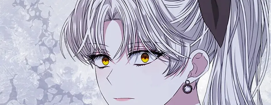 Tired of Living in Fiction Chapter 62 page 142 - 