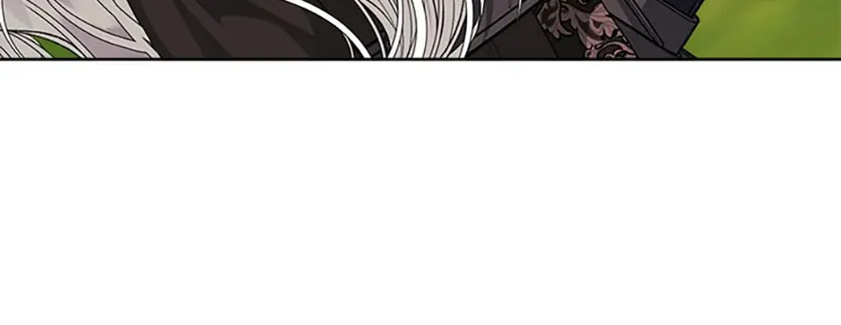 Tired of Living in Fiction Chapter 62 page 146 - 