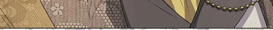 Tired of Living in Fiction Chapter 62 page 148 - 