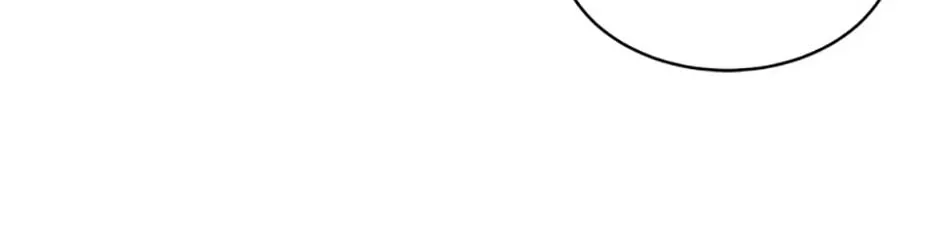 Tired of Living in Fiction Chapter 62 page 19 - 