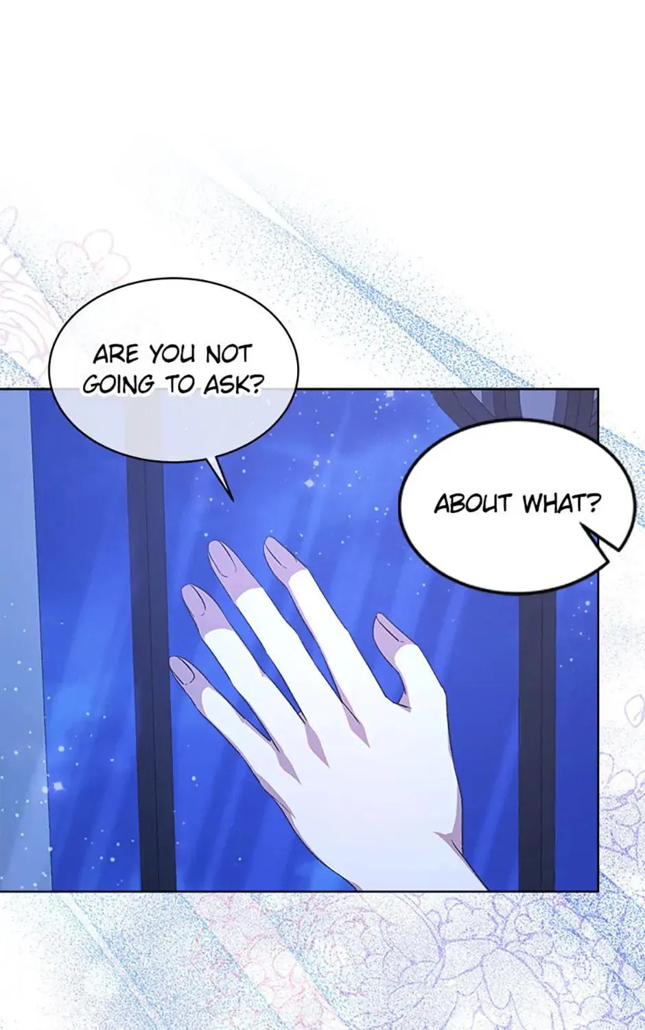 Tired of Living in Fiction Chapter 62 page 20 - 
