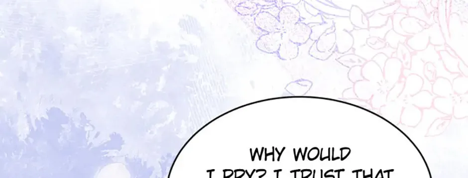Tired of Living in Fiction Chapter 62 page 23 - 
