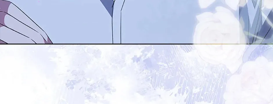 Tired of Living in Fiction Chapter 62 page 25 - 