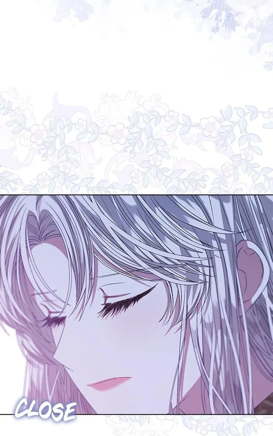 Tired of Living in Fiction Chapter 62 page 26 - 