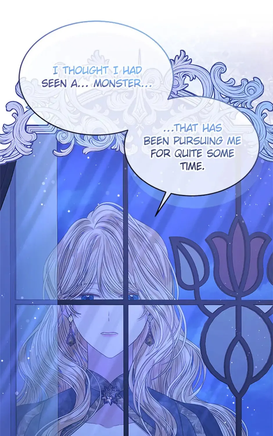 Tired of Living in Fiction Chapter 62 page 28 - 