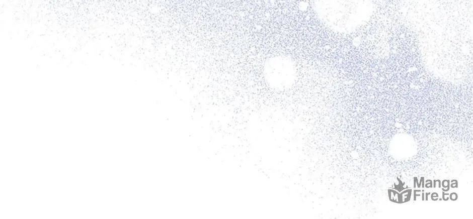 Tired of Living in Fiction Chapter 62 page 33 - 