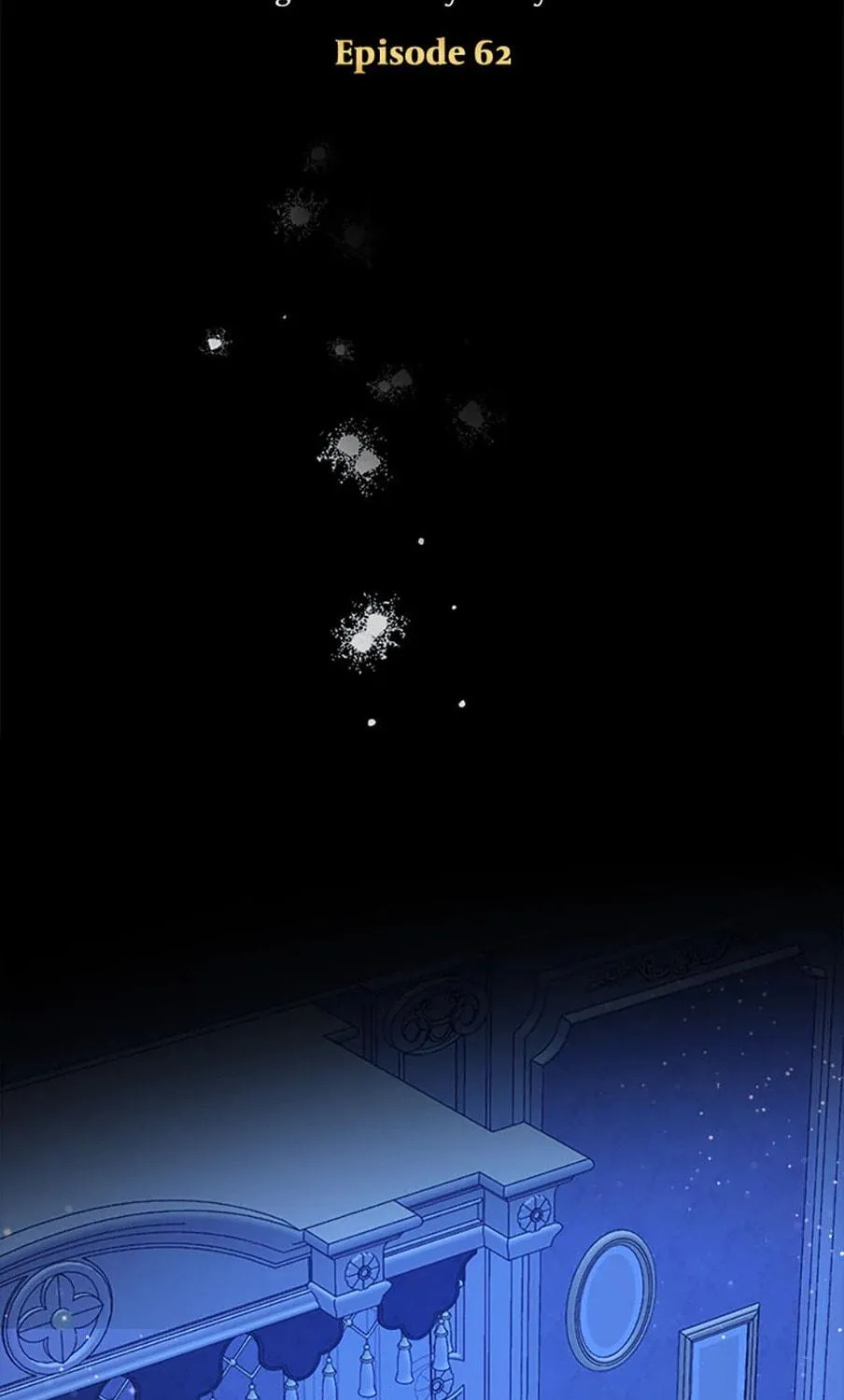 Tired of Living in Fiction Chapter 62 page 38 - 