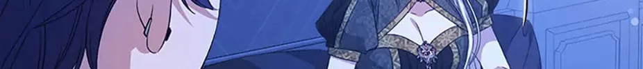 Tired of Living in Fiction Chapter 62 page 5 - 