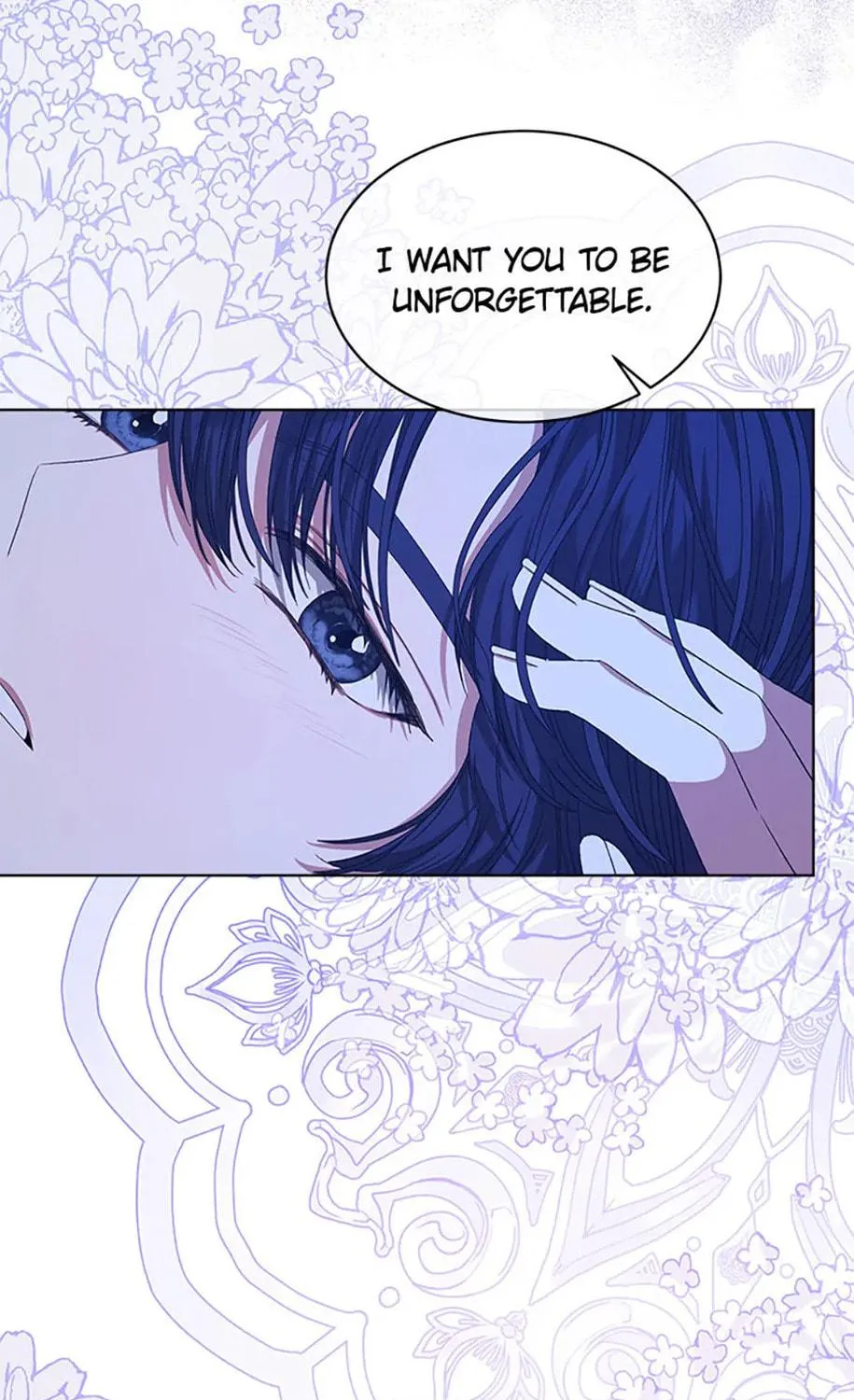 Tired of Living in Fiction Chapter 62 page 46 - 
