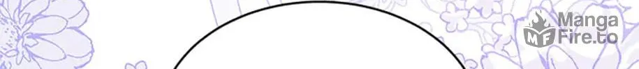 Tired of Living in Fiction Chapter 62 page 47 - 