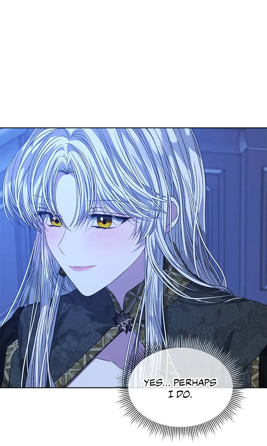 Tired of Living in Fiction Chapter 62 page 60 - 