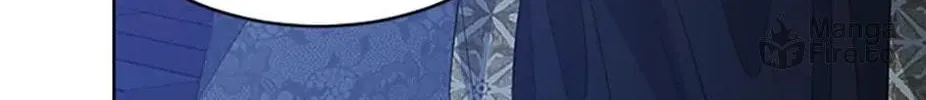 Tired of Living in Fiction Chapter 62 page 7 - 