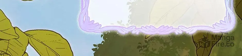 Tired of Living in Fiction Chapter 62 page 63 - 