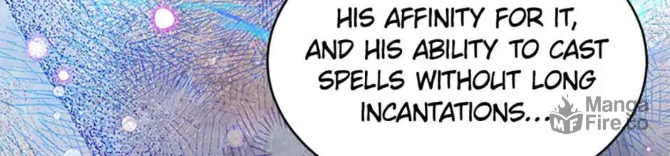 Tired of Living in Fiction Chapter 62 page 67 - 