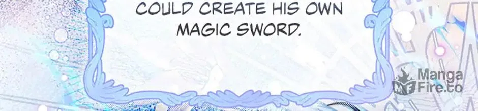 Tired of Living in Fiction Chapter 62 page 69 - 