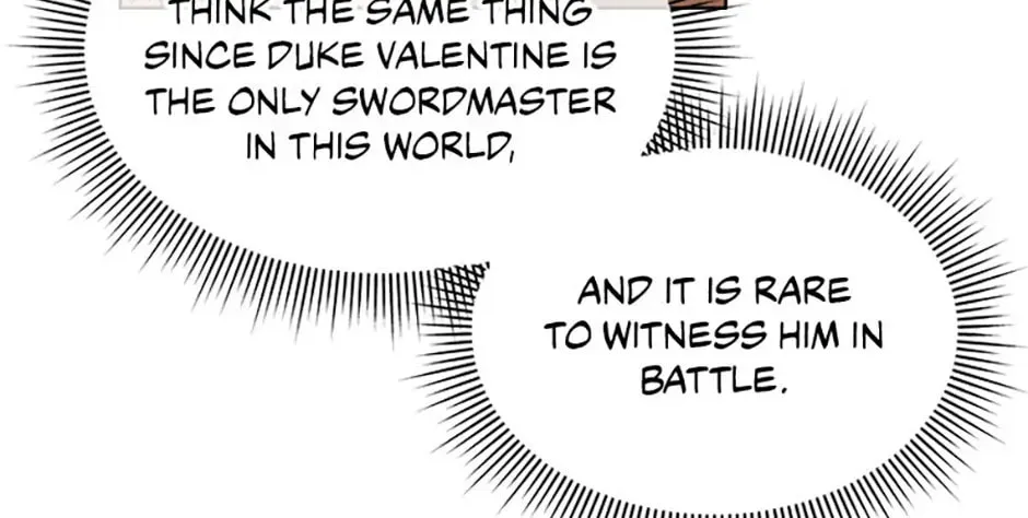 Tired of Living in Fiction Chapter 62 page 73 - 
