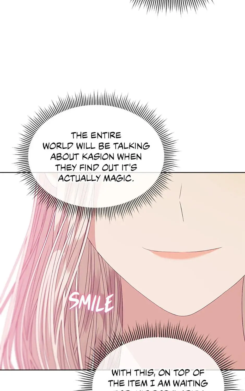 Tired of Living in Fiction Chapter 62 page 74 - 