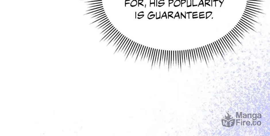 Tired of Living in Fiction Chapter 62 page 75 - 