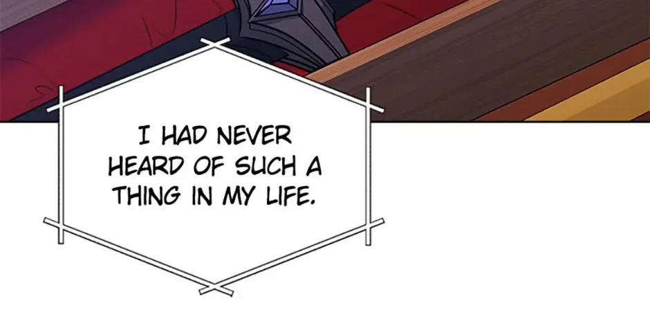 Tired of Living in Fiction Chapter 62 page 79 - 