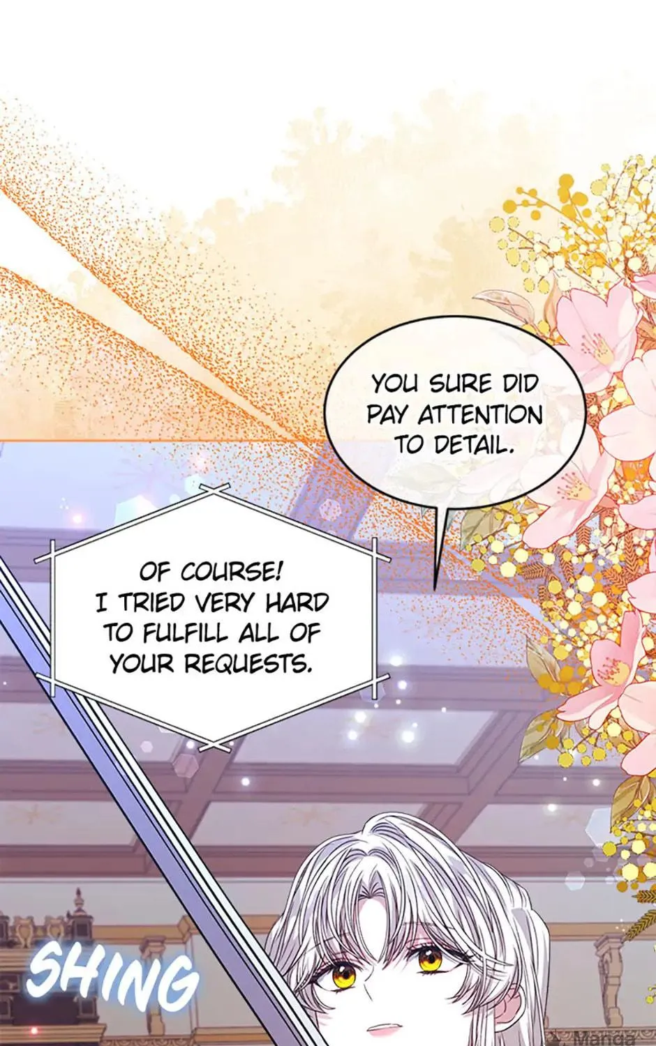 Tired of Living in Fiction Chapter 62 page 80 - 