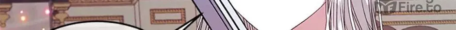 Tired of Living in Fiction Chapter 62 page 81 - 