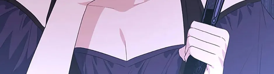Tired of Living in Fiction Chapter 62 page 89 - 