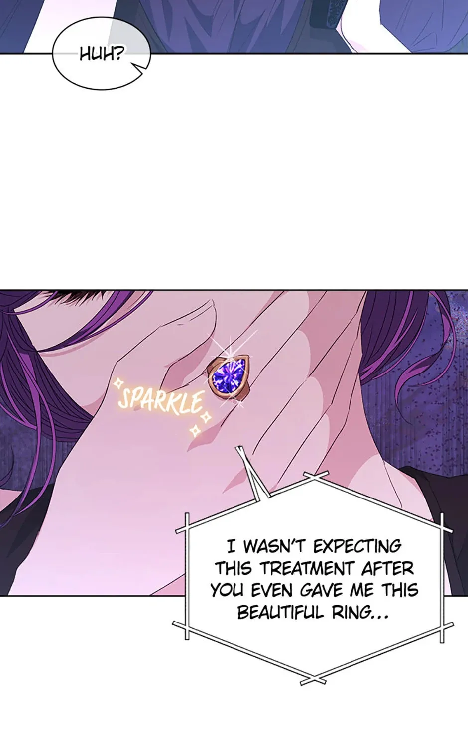 Tired of Living in Fiction Chapter 62 page 90 - 