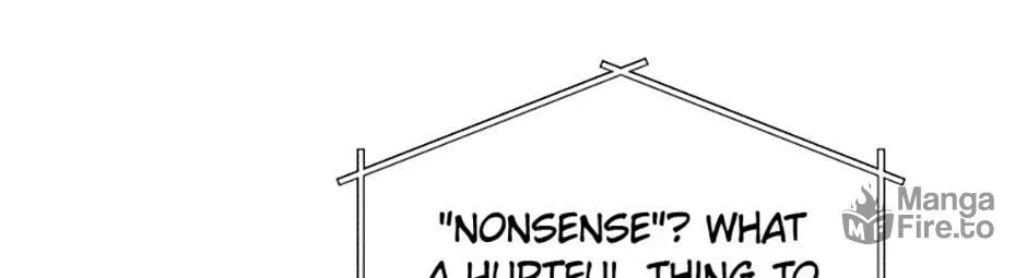 Tired of Living in Fiction Chapter 62 page 93 - 