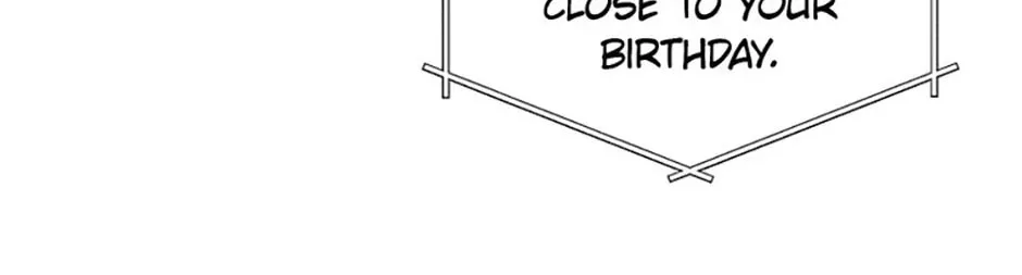 Tired of Living in Fiction Chapter 62 page 95 - 