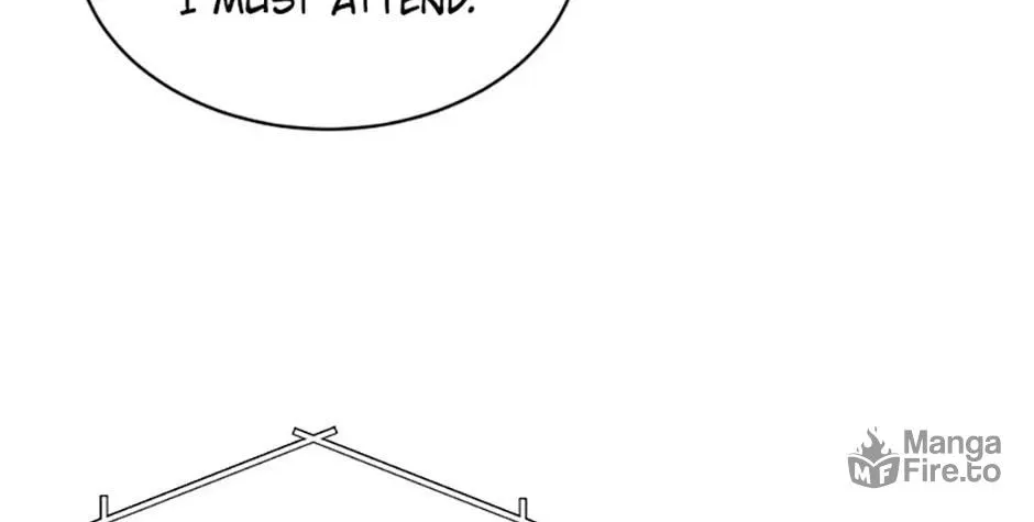 Tired of Living in Fiction Chapter 62 page 97 - 