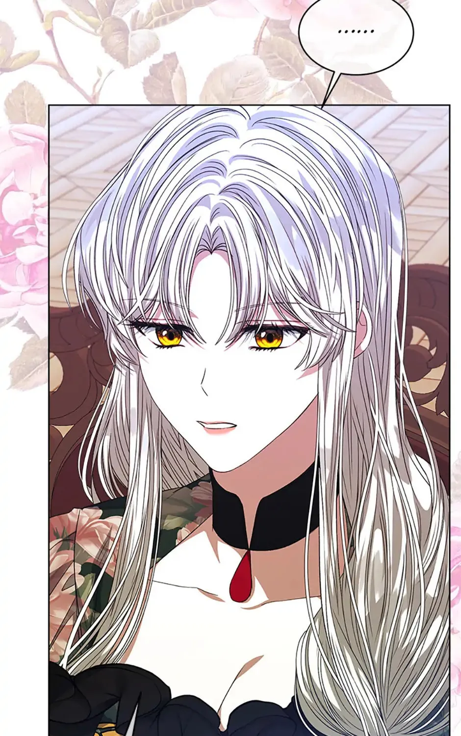Tired of Living in Fiction Chapter 62 page 100 - 