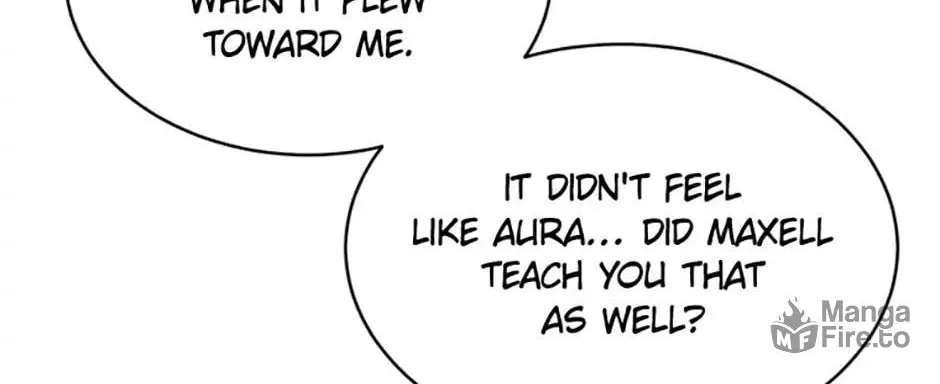 Tired of Living in Fiction Chapter 63 page 102 - 