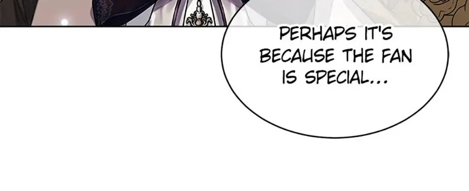 Tired of Living in Fiction Chapter 63 page 104 - 