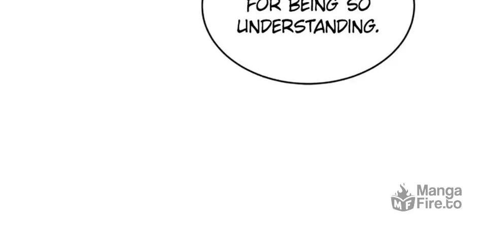 Tired of Living in Fiction Chapter 63 page 110 - 
