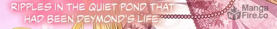 Tired of Living in Fiction Chapter 63 page 12 - 