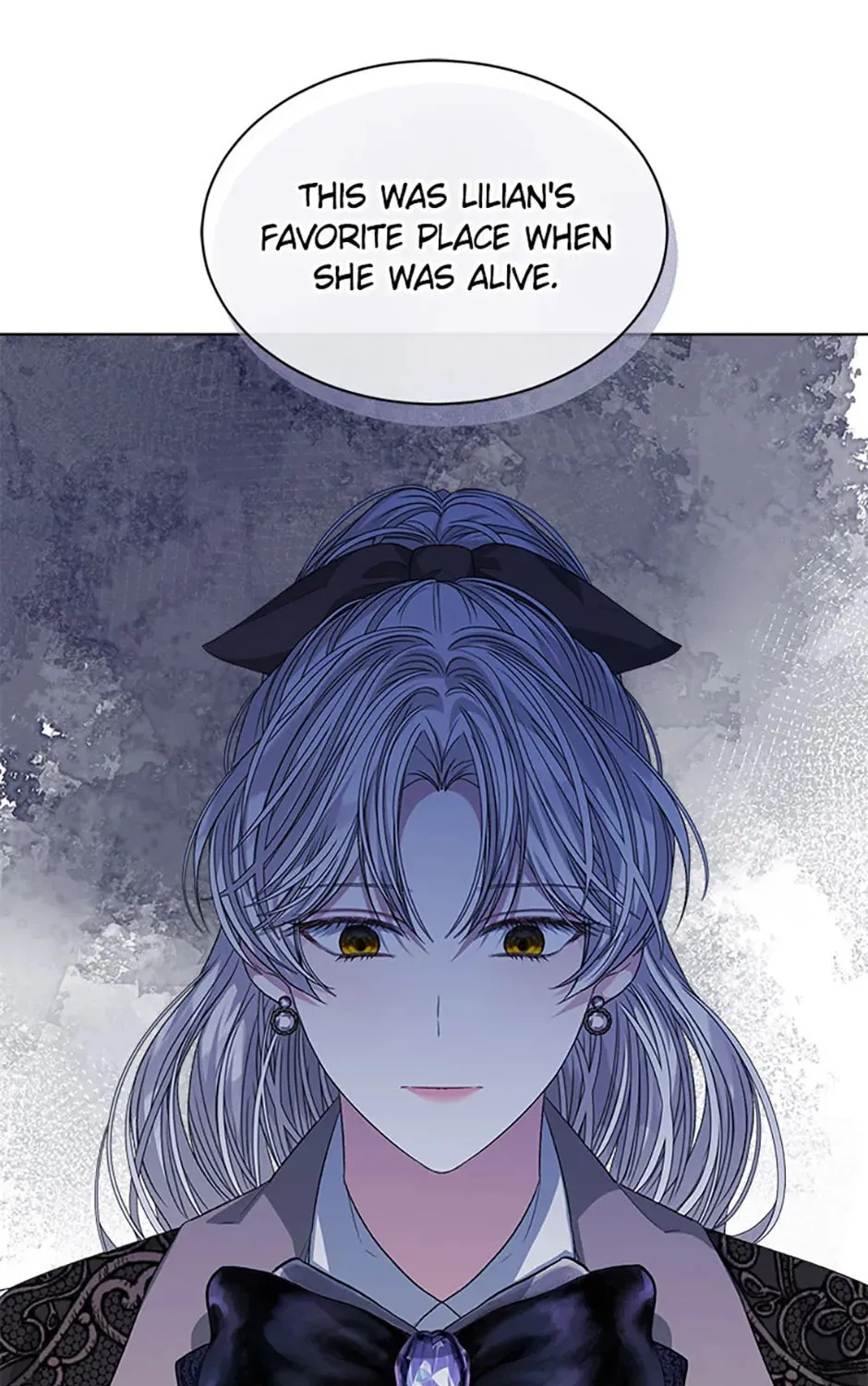 Tired of Living in Fiction Chapter 63 page 117 - 